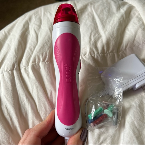 PMD Personal microdermabrasion pro - Picture 2 of 7